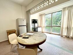 Cavenagh Gardens (D9), Apartment #442125301